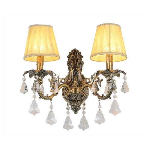 Бра Omnilux OML-30811-02