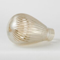 Потолочная люстра Lussole LGO LSP-8883