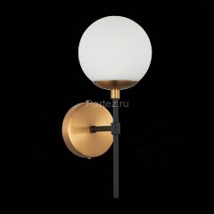 Бра ST Luce SL1203.401.01