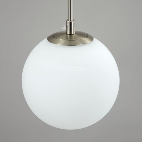 Подвесной светильник Citilux CL102054