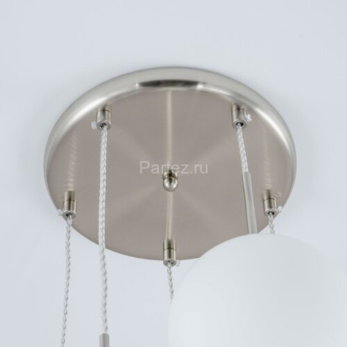 Подвесной светильник Citilux CL102054