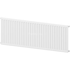 Радиатор стальной панельный LEMAX Compact 11Х400Х2000