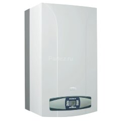 Котел газовый настенный Baxi LUNA-3 Comfort 240 i