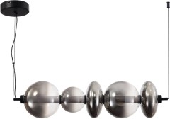 Подвесной светильник ST Luce SL6119.413.40