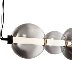 Подвесной светильник ST Luce SL6119.413.40