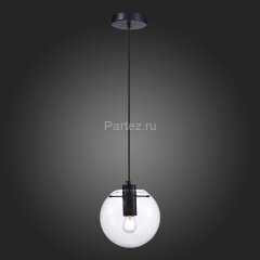 Подвесной светильник ST Luce SL1056.403.01