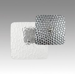 Настенный светильник Lumion 6588/1W