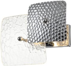 Настенный светильник Lumion 6588/1W