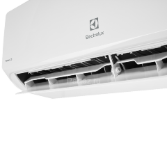 Сплит-система Electrolux EACS-09HF2/N3 комплект