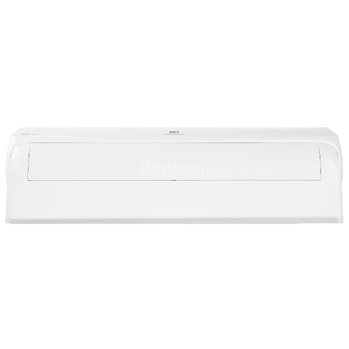 Сплит-система Electrolux EACS-09HF2/N3 комплект