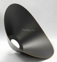 Потолочная люстра Lussole Loft GRLSP-9534