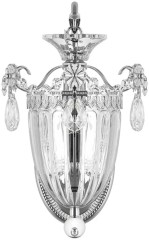 Бра Osgona 790614