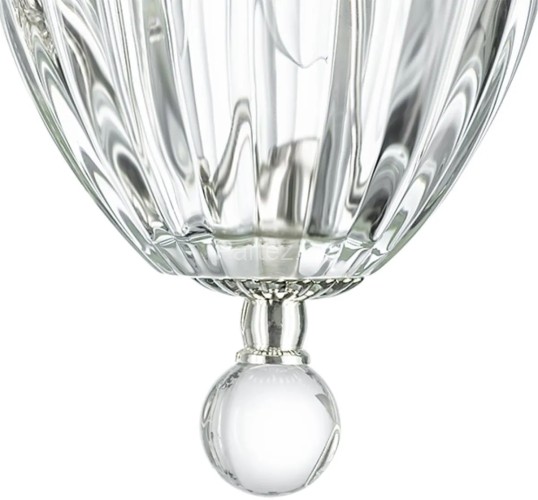 Бра Osgona 790614