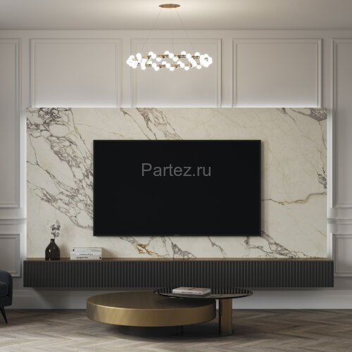 Бра Maytoni MOD081WL-L13G3K