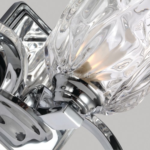 Бра Feiss FE-KALLI3-BATH