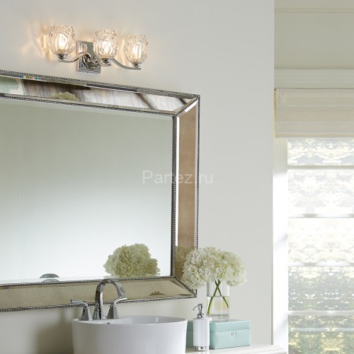 Бра Feiss FE-KALLI3-BATH