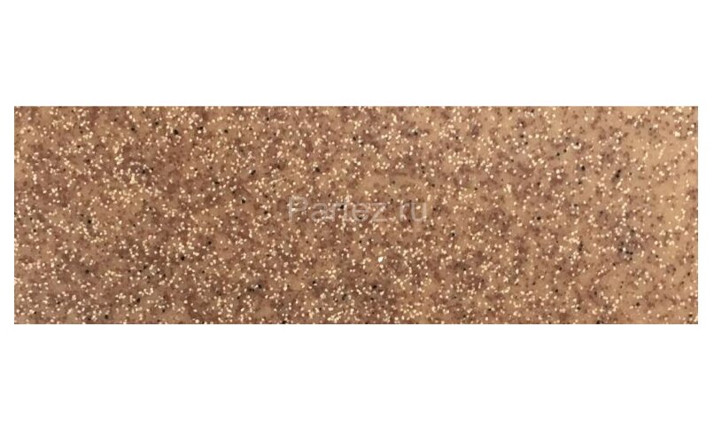 Кухонная мойка AQUATON Чезана, цвет терракотовый (1A711232CS270)