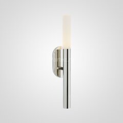 Бра ImperiumLoft BA192924