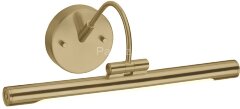 Подсветка для картин Elstead ALTON-PL-S-BB