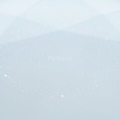 Потолочный светильник Citilux CL733330G