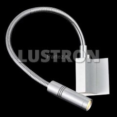 Настенный светильник Lightstar 808619