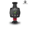 Циркуляционный насос Grundfos ALPHA2 32-40