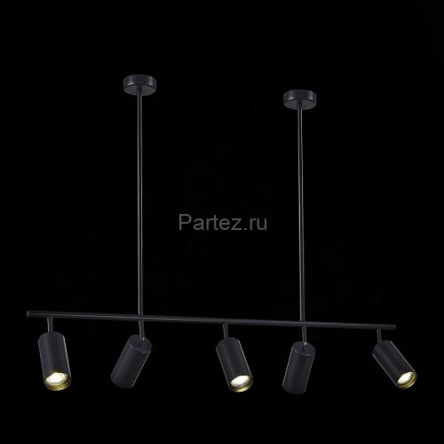 Потолочная люстра ST Luce SL1206.403.05