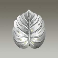 Бра Odeon Light 4865/1WA