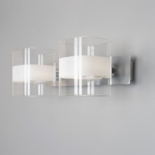 Бра Citilux CL139320