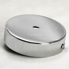 Бра Lussole LGO GRLSP-8141