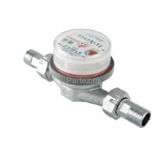 Счетчик воды универсальный 3/4&quot; VALTEC