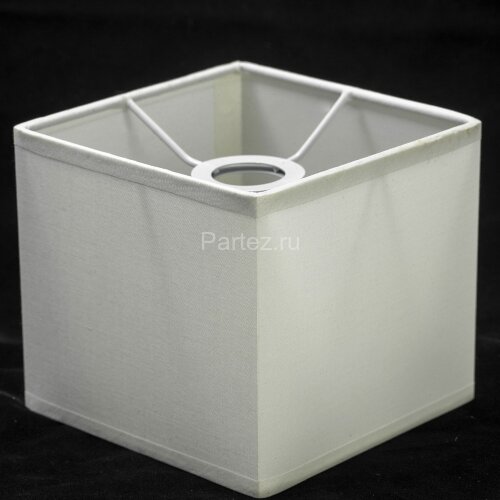 Бра Lussole LSF-2501-01