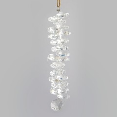 Бра Eurosvet 60148/1 матовое золото