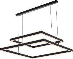 Подвесной светильник Citilux CL719K211