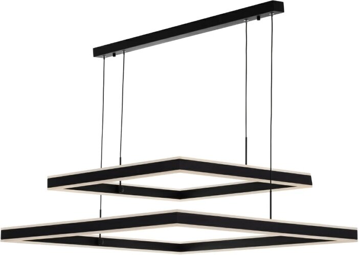 Подвесной светильник Citilux CL719K211