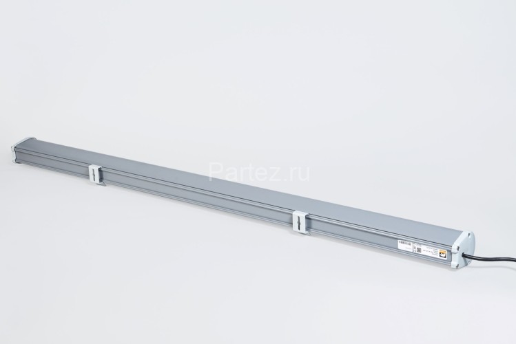 Линейный светильник Fiberli 11120203