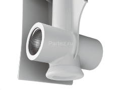 Радиатор алюминиевый Royal Thermo Revolution 350/80-12