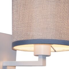 Бра Favourite 2002-2W