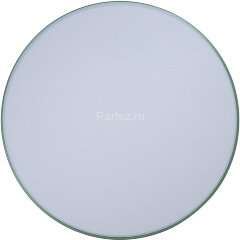 Потолочный светильник Loft It 10001/36 Green