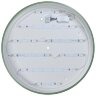 Потолочный светильник Loft It 10001/36 Green