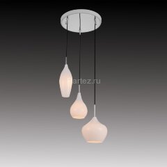 Подвесной светильник Lightstar 803050