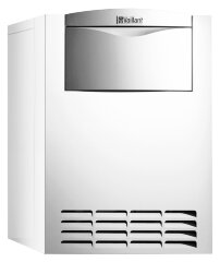 Котел газовый напольный Vaillant atmoVIT exclusiv VK INT 214/8-E