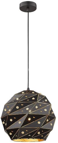 Подвесной светильник Wertmark WE264.01.026