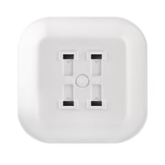 Водонагреватель электрический Electrolux EWH 10 Q-bic U