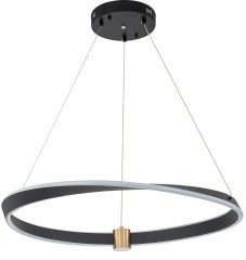 Подвесная люстра Indigo V000071L