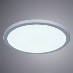 Потолочный светильник Arte Lamp A7975PL-1WH