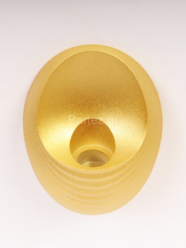 Бра Abrasax WB.8902-5GO