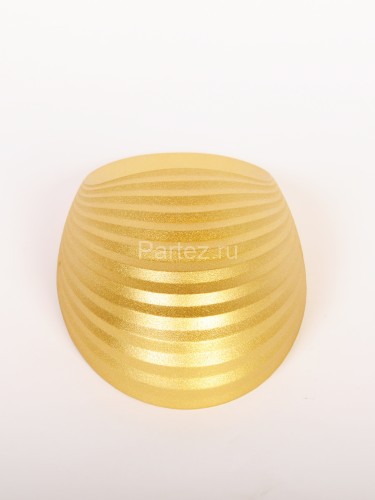 Бра Abrasax WB.8902-5GO