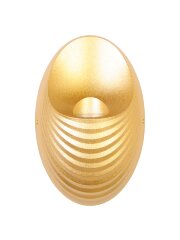 Бра Abrasax WB.8902-5GO