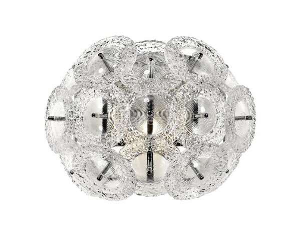 Бра Simple Story 4831-1WL